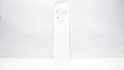 Microaire PAL-304LL 3.0mm Cannula 8mm Port, 30cm Long Mercedes